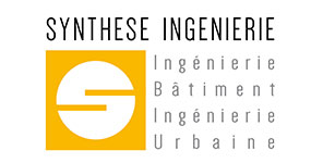 synthèse ingénieurie