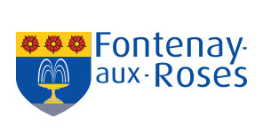 Ville de Fontenay-aux-Roses