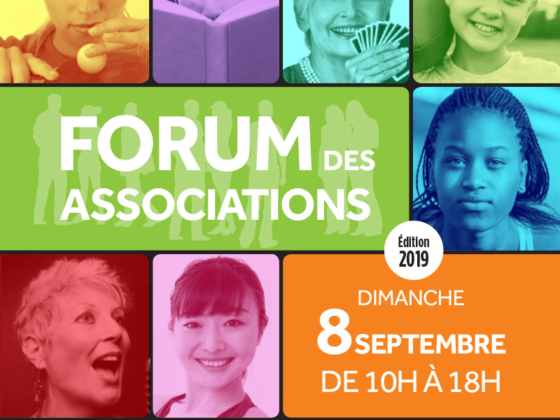 affichage-forum-association-2019