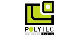 Polytec