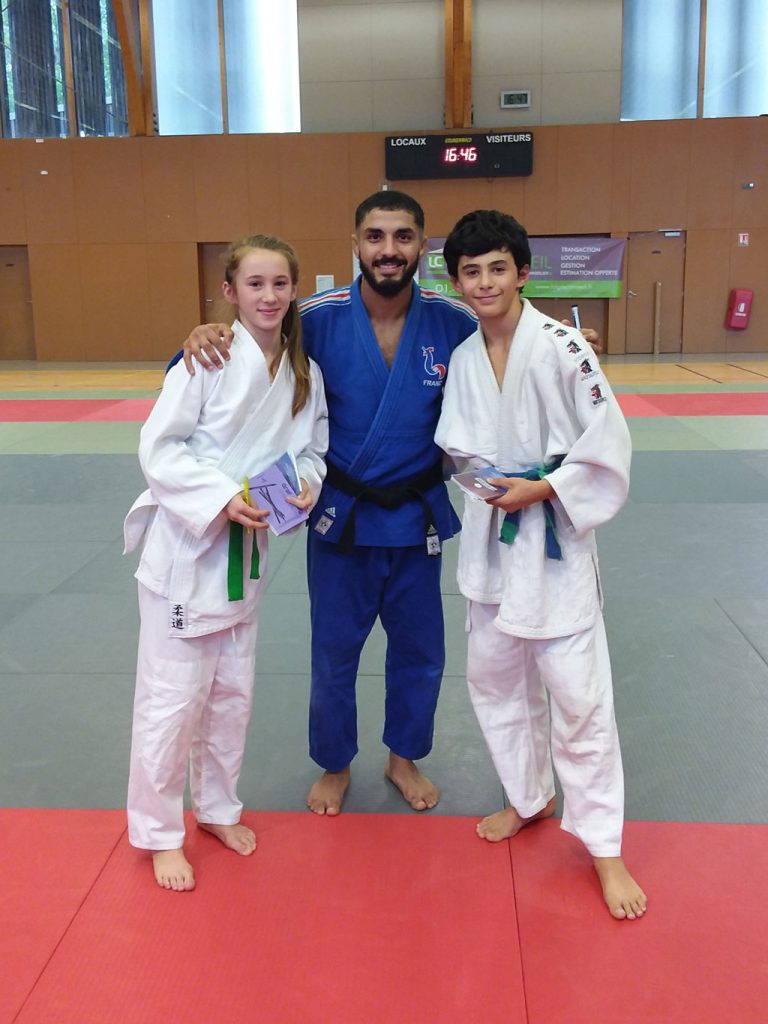 walide_khyar_marianne_yann