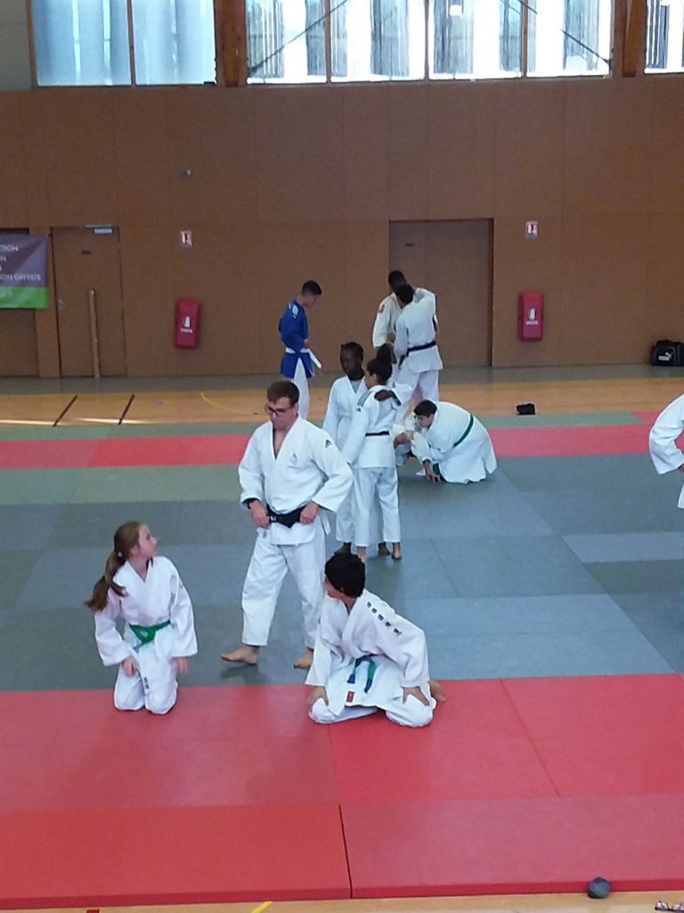 Marianne_Yann_entrainement