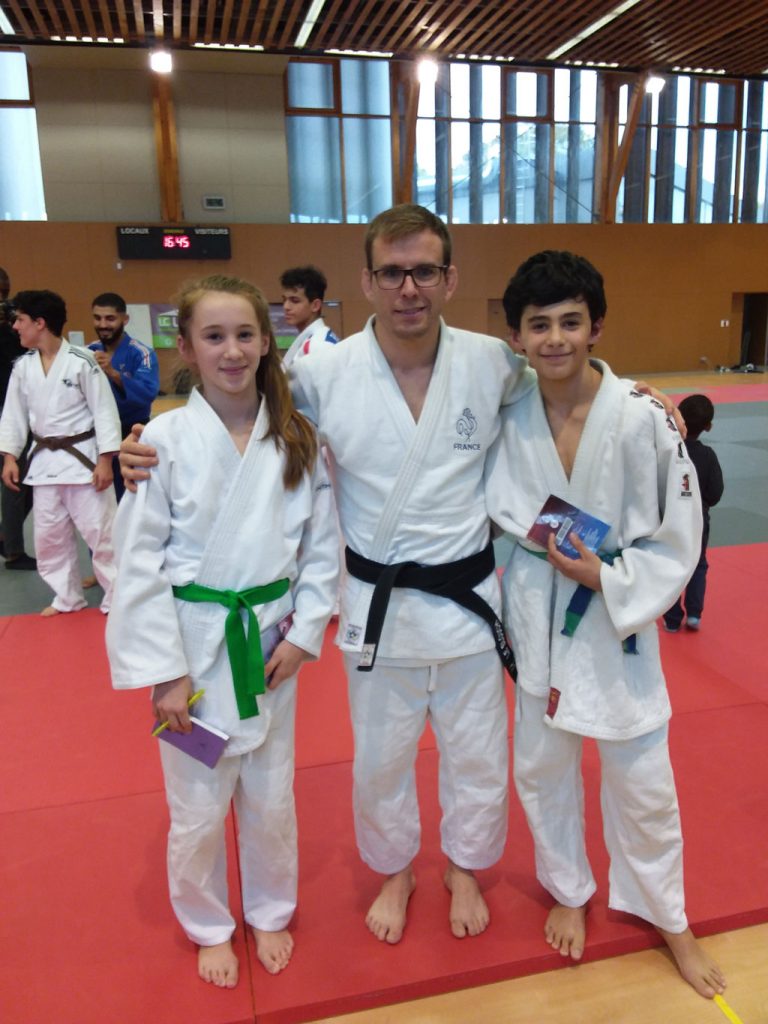 Marianne_Yann_Kilian_Le_Blouch