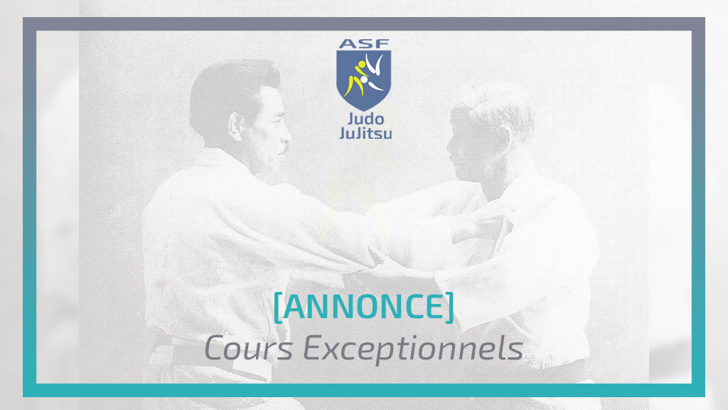 asfjudo-website_cours_vacances_octobre