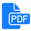 pdf-ico