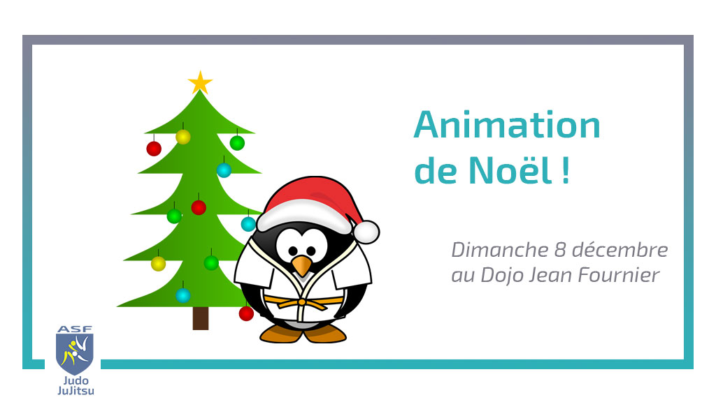 asfjudo_animation_noel_2019_blog