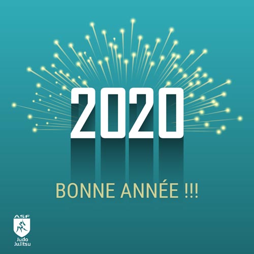 asfjudo-bonne_annee_2020