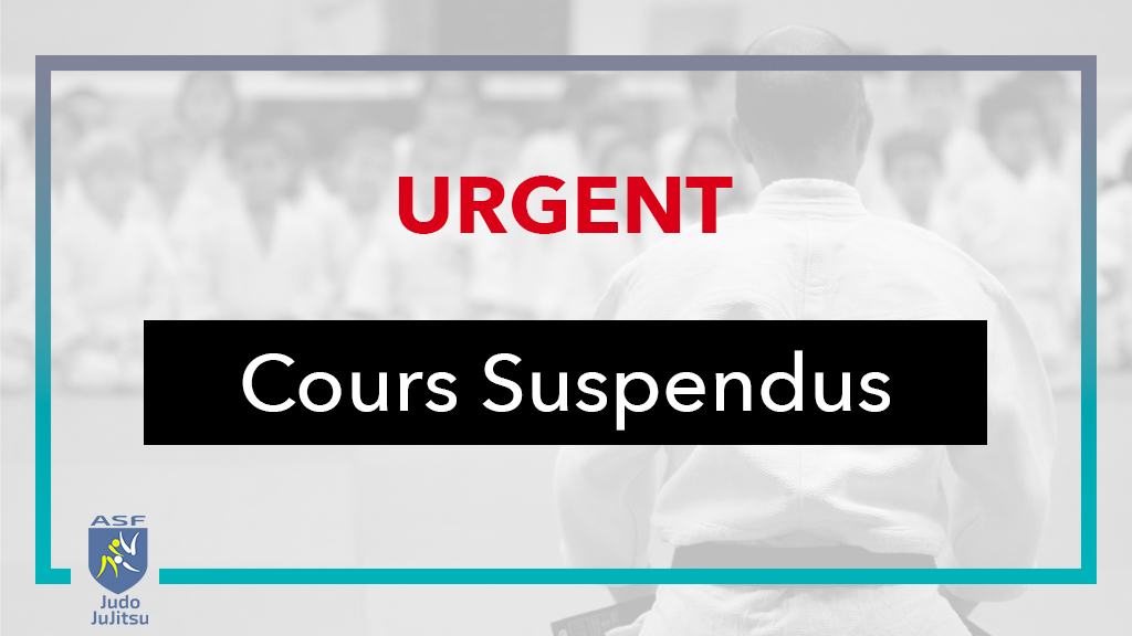 asfjudo-covid19_cours_suspendus